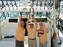 Originator Fishing Charter :: Photo Gallery